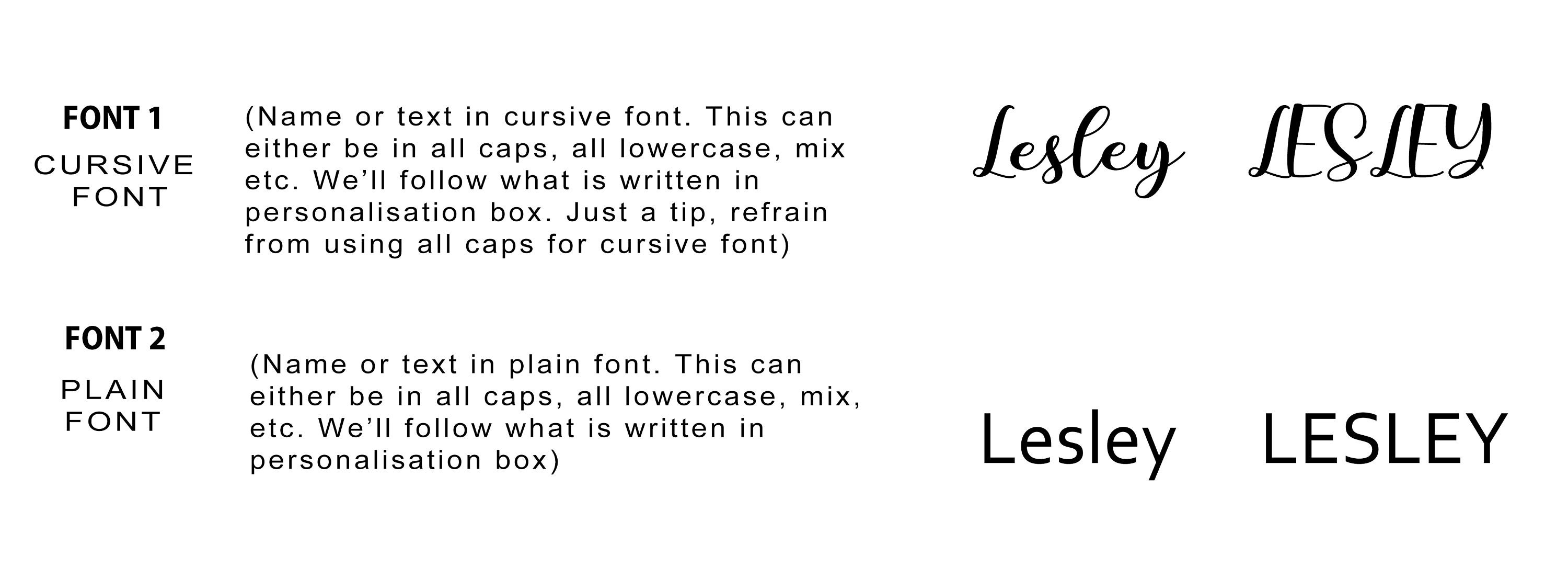 Necklace Holder Stand Necklace Stand Necklace Display Long Etsy