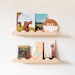 see more listings in the Kids Shelving & Decor section