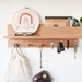 see more listings in the Entryway organisers section