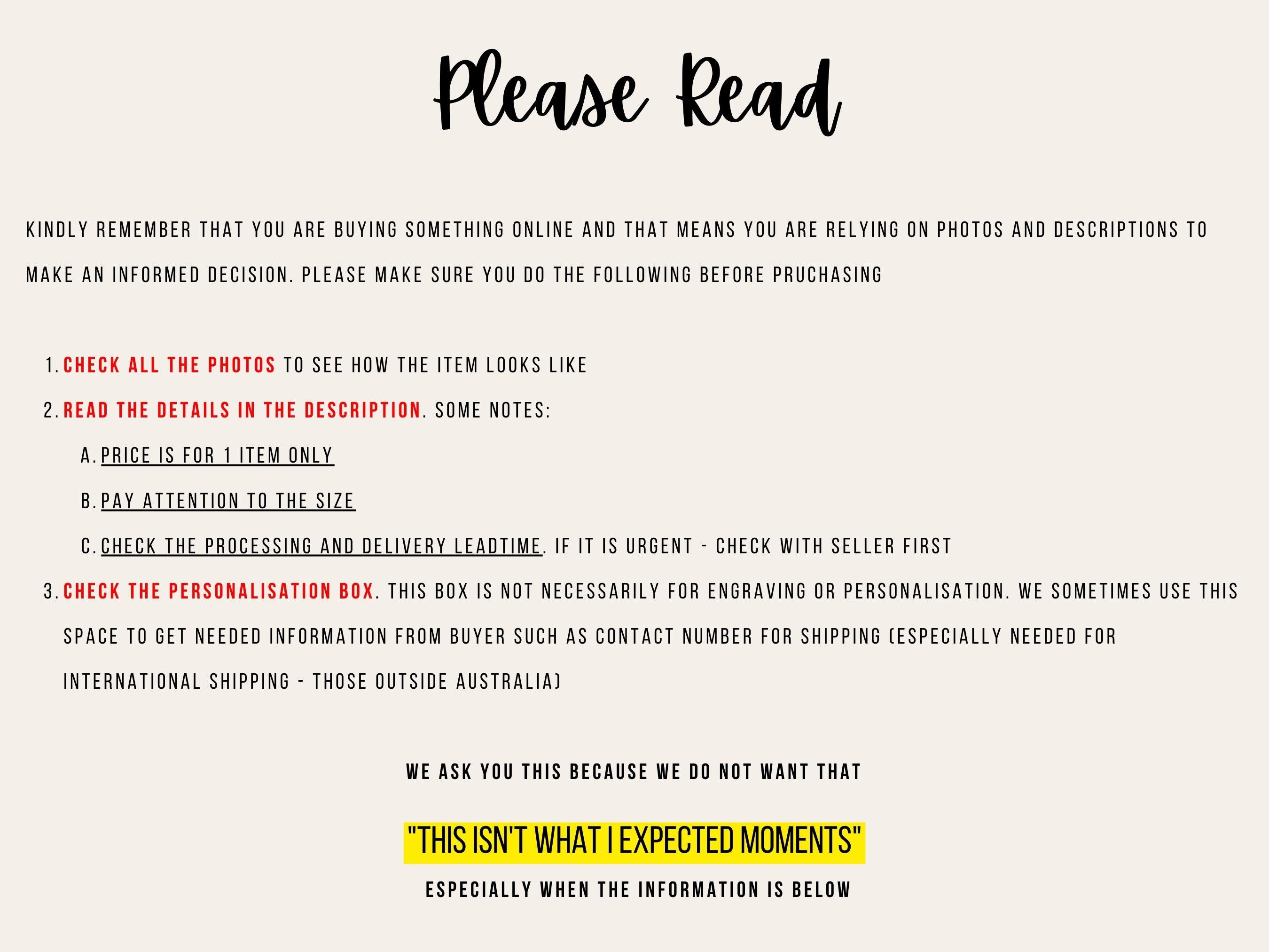 Minimalist Book Display Ledge pine Wood 1pc Photo Ledge Etsy