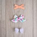 see more listings in the Bows- Collections section