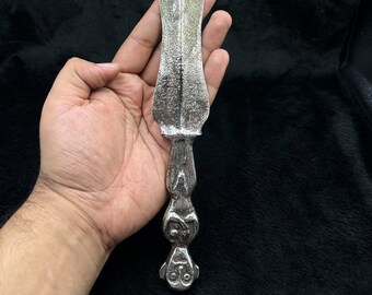 il_340x270.6059481959_n1yi.jpg