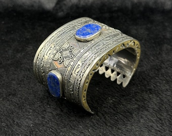 ジプシーシック、あなたのユニークなスタイルのためのブルーストーン