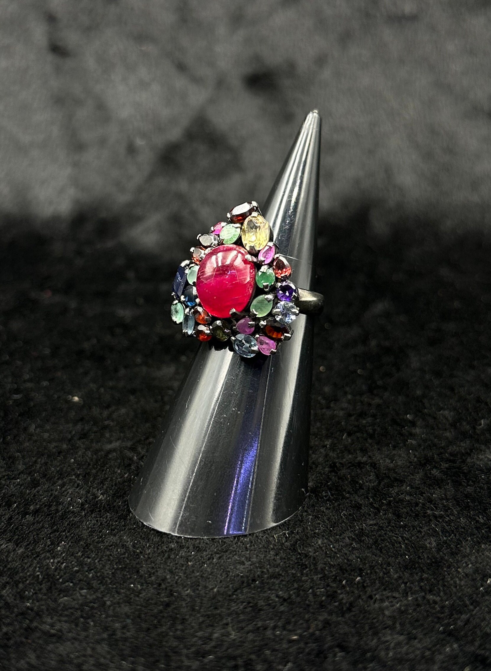 みりあん☺︎16 ZERO OnlineShop,シルバーアクセサリー,ペンダントトップ | ろーぐす