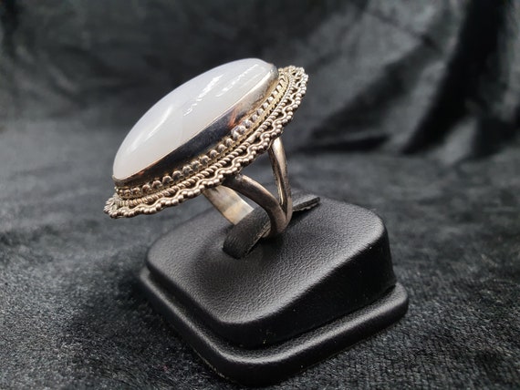 Beautiful sterling 2024 silver rings
