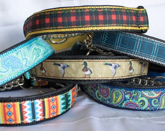 NOVEL's Prong Collar Cover: Prongs NOT included