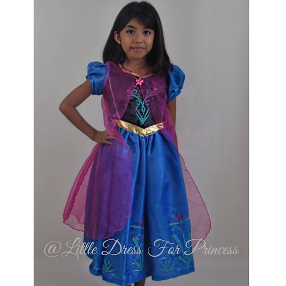 La robe de anna hot sale