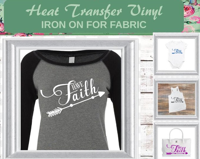 This item is unavailable Etsy