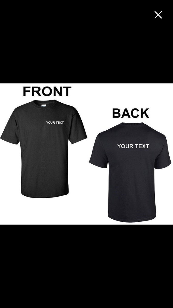 nike big & tall shirts