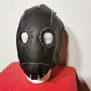 Maschera sci nike hotsell