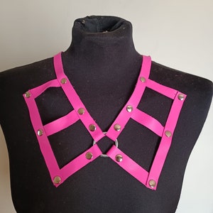 Choker