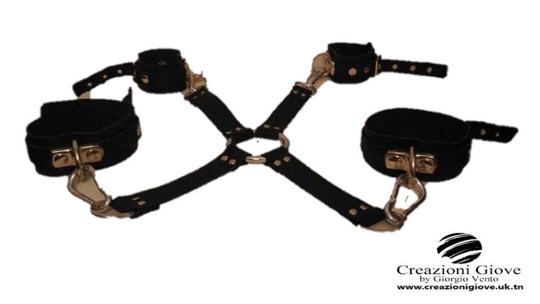Complete Cross Kit - Etsy UK