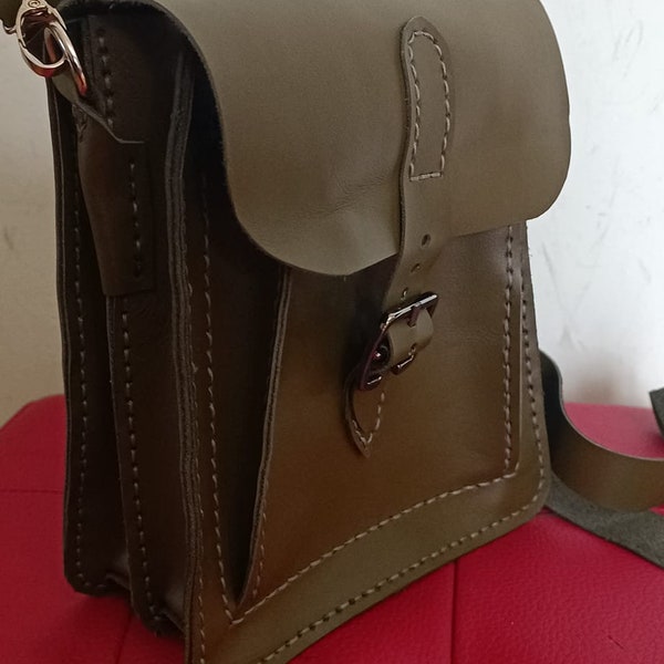 Tasche für Männer