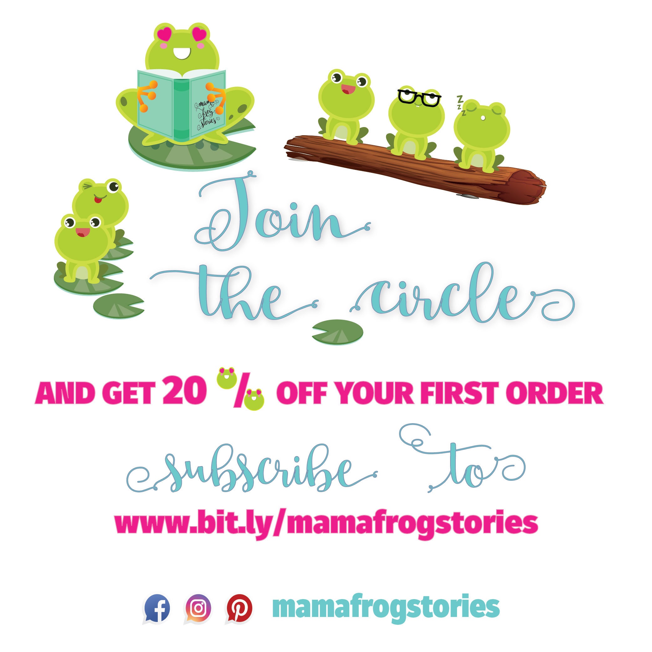 Preschool Toy Set Felt Weather Set Flannel Board Story Etsy