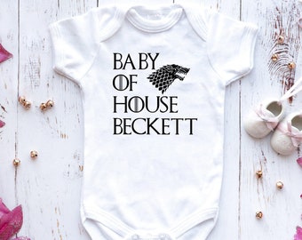 got onesie