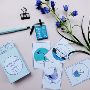 jeu de cartes phonologiques /p/ , /t/ , /k/ orthophoniste / préscolaire/ école primaire/ DaF