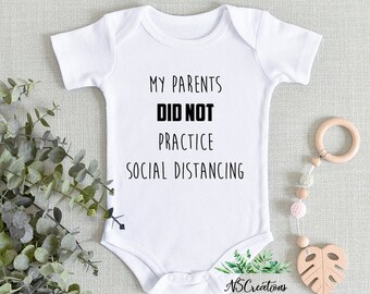 funny baby gifts for parents