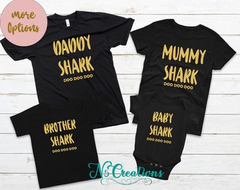 mommy daddy and me outfits