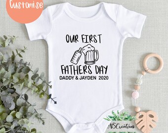 Free Free 267 Our First Fathers Day Svg Free SVG PNG EPS DXF File