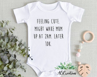 Custom Toddler T-Shirt Poppin Bottles My Crib 2Am Invite Only Funny Humor Style