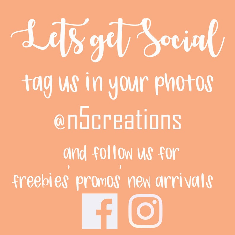 Copy Paste T Shirts / Ctrl C V / Control C Daddy & Me Outfit/ Etsy