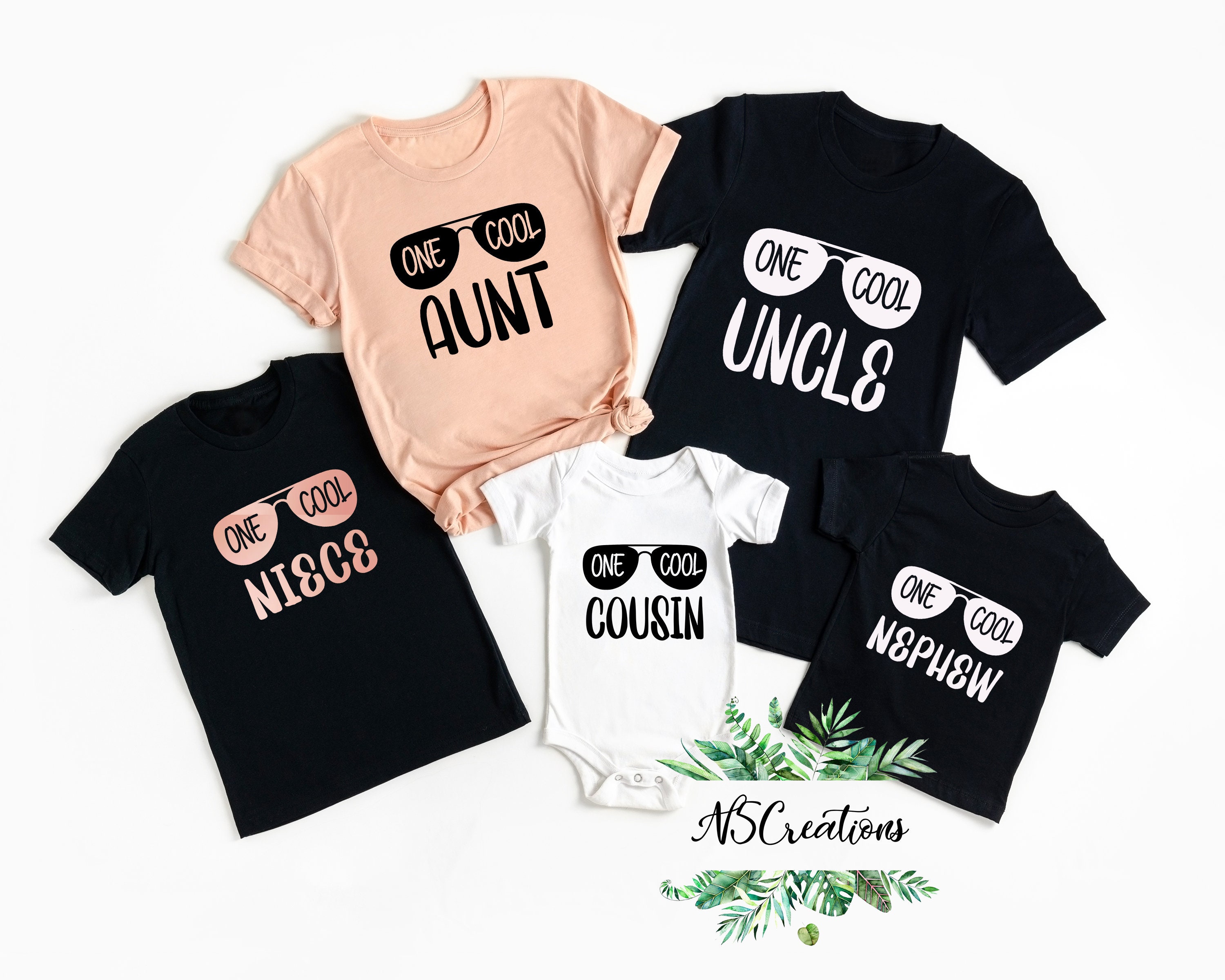 family shirts canada
