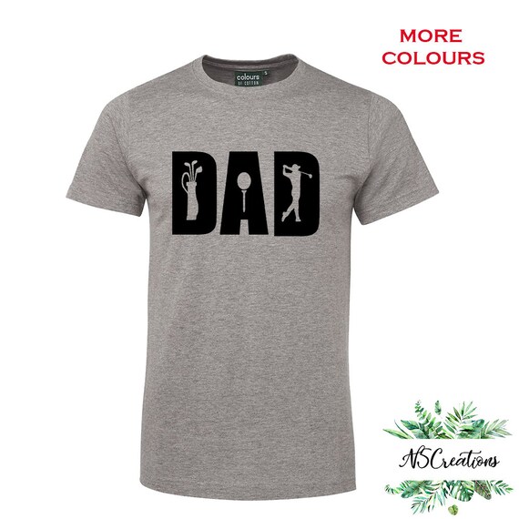 etsy dad shirts