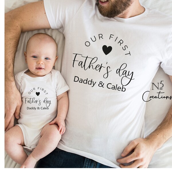 Our Father - Etsy