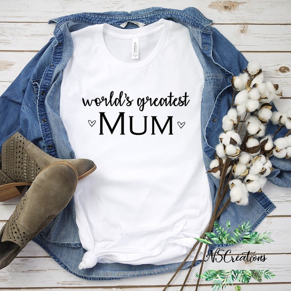 Wildflowers Mama Shirt, Mama T-shirt, Mothers Day Gift for Mom Birthday  Gift for New Mom Christmas Gift for Mom Baby Shower Gift Shirts -   Canada