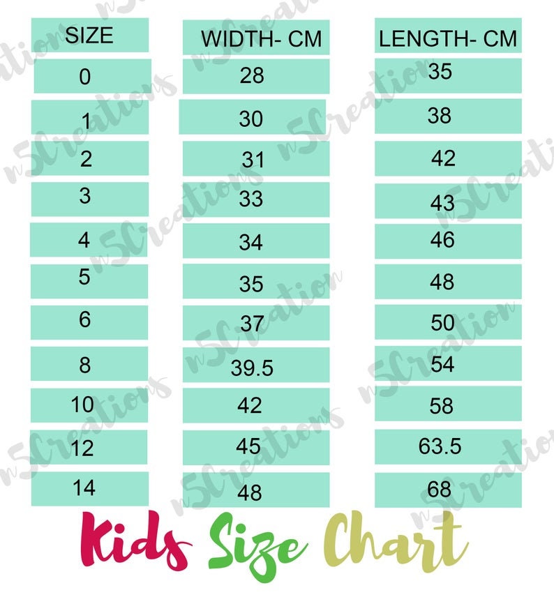 Copy Paste T shirts / ctrl c v / Control c Daddy & Me Outfit/ Etsy