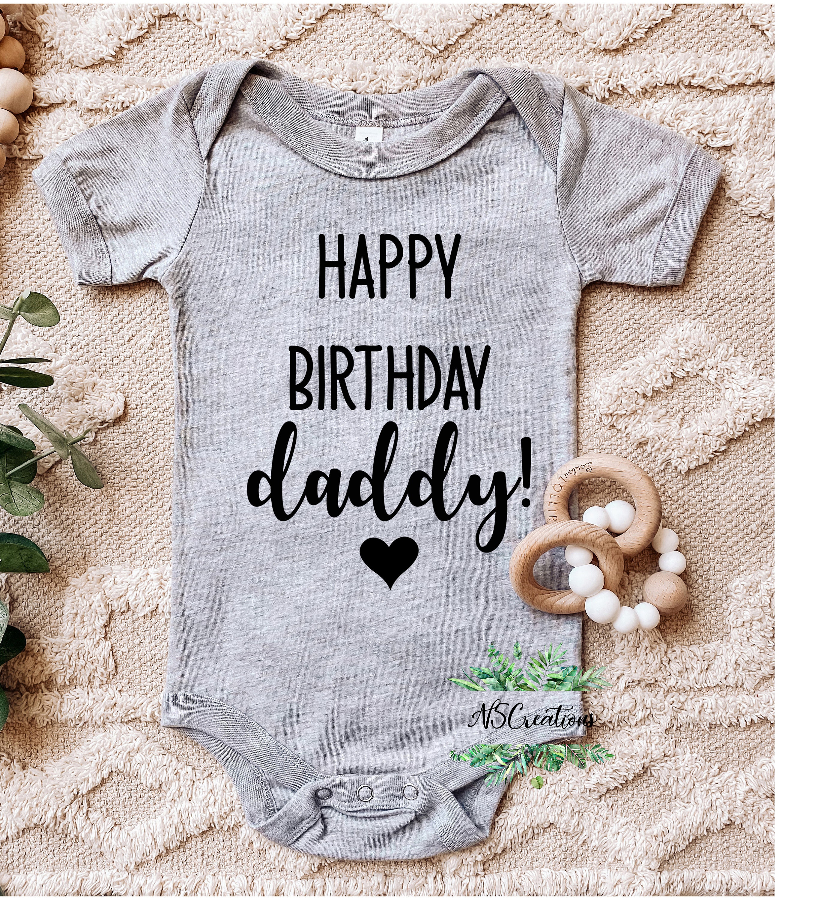 Newborn Vest Etsy Australia