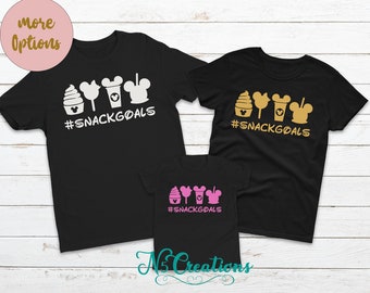 Disney Holiday Shirt - Etsy Australia