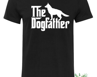 The Dogfather Etsy The Dogfather Etsy