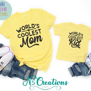 mom n me children's clothing