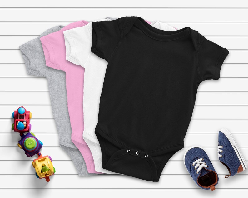 Promoted from cat uncle to Human uncle Baby romper bodysuit Baby shower gift Pregnancy Announcement Bodysuit Baby Reveal