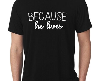Christian T Shirt | Etsy Australia