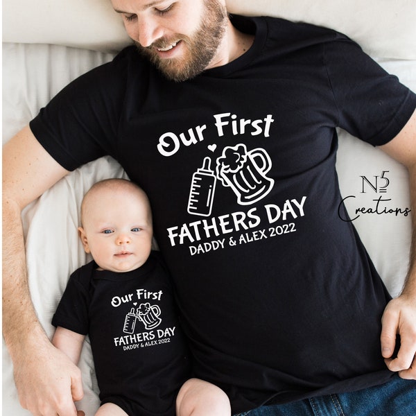 Fathers Day Shirt - Etsy