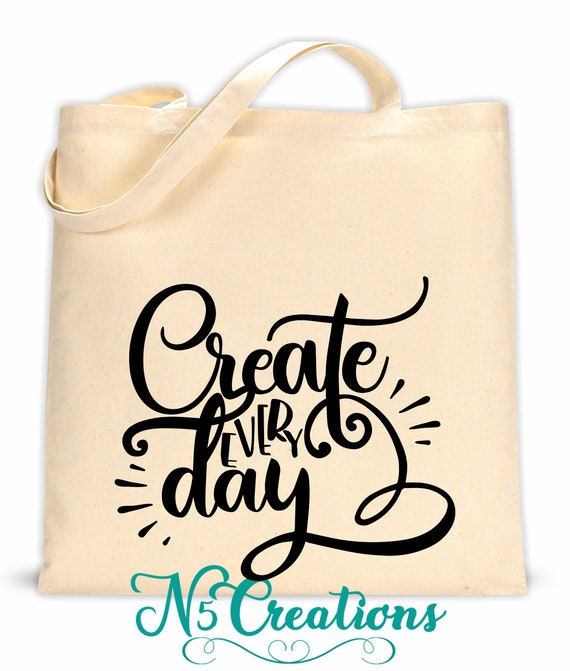 Grocery Tote Bag canvas tote bag Special Education teacher gift Everyday Tote Bag Gifts for teachers Teacher Tote Bag K5 Teacher Gifts