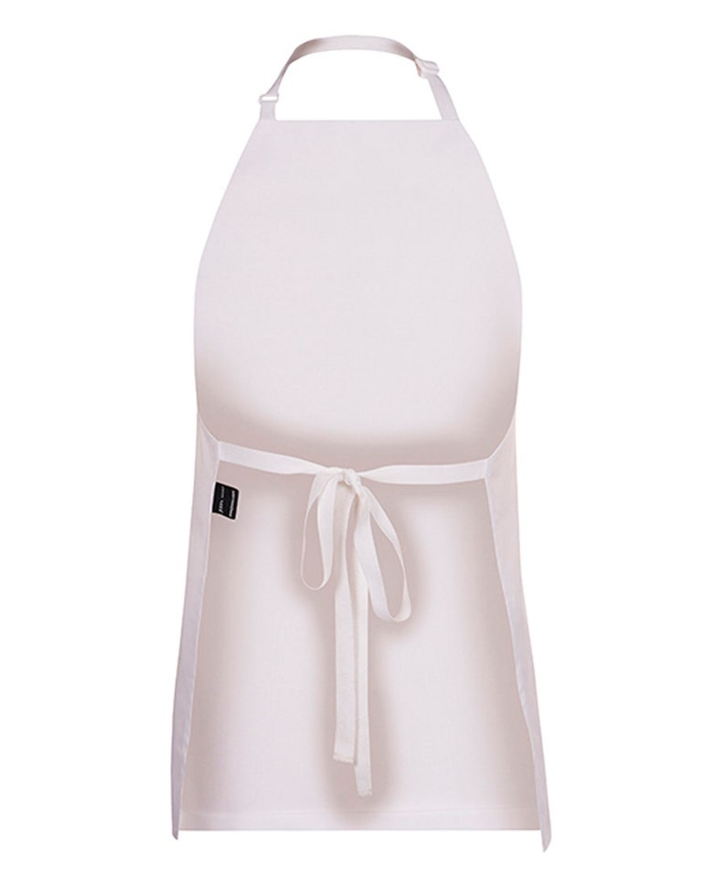 Personalised Apron Chef Apron Your Design Here Apron Etsy Australia