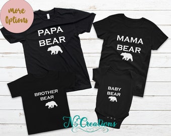 Family Outfits - Etsy Australia