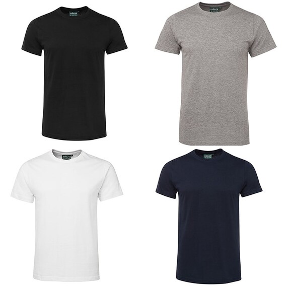Polera Cristiana Jesús Sello Polera Cristiana Jesús Sello