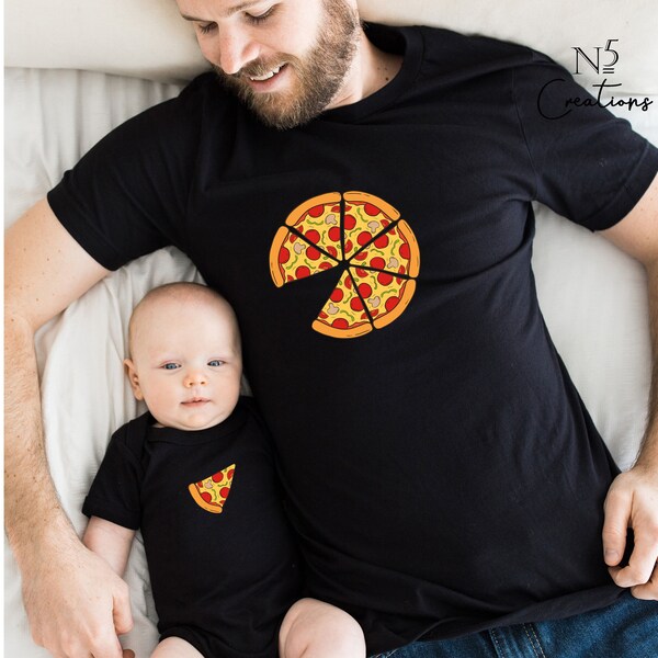 Pizza Shirt Etsy