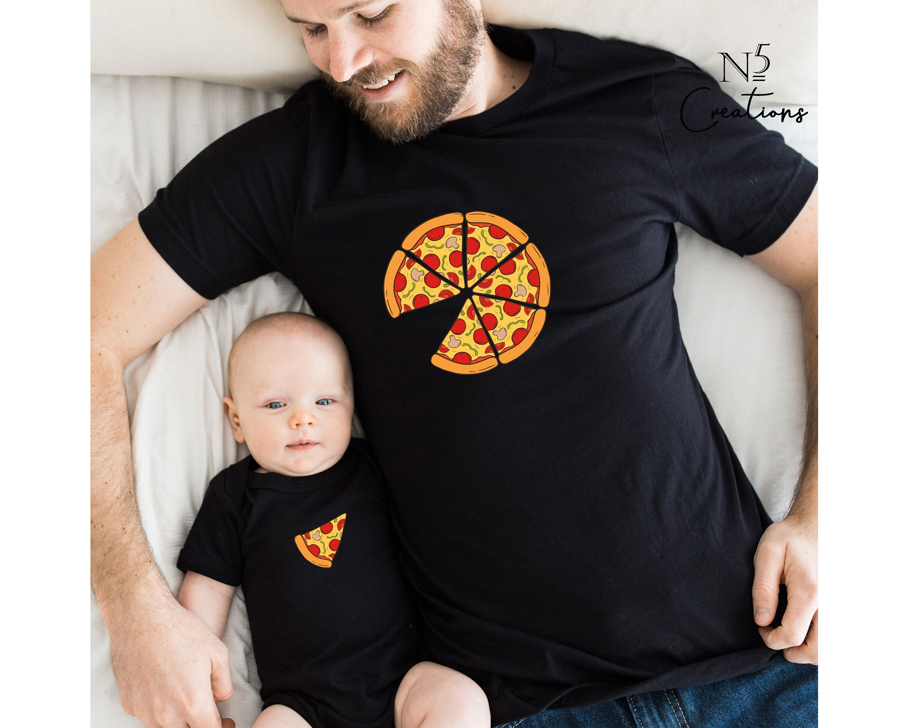wonder woman tee