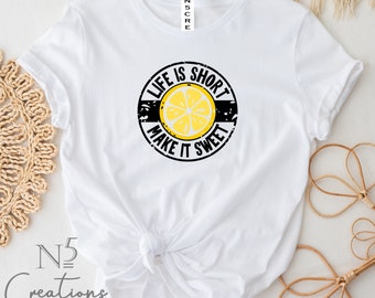 Pregnant Instagram Flawless Lemonade Unisex Gift Jumper Top PREGGERS Sweatshirt 