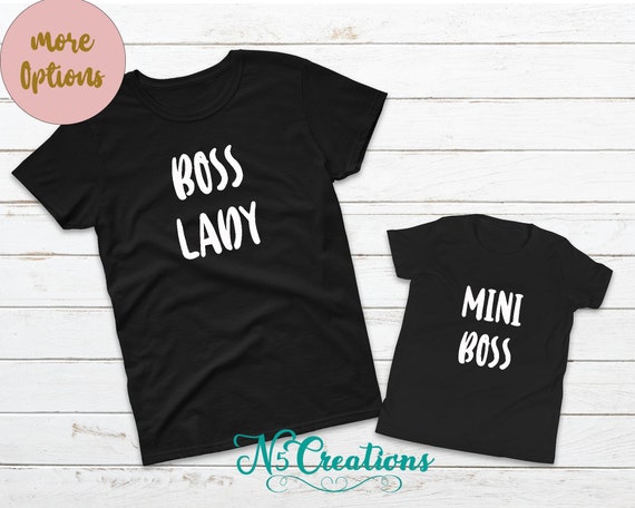 boss baby shirt etsy