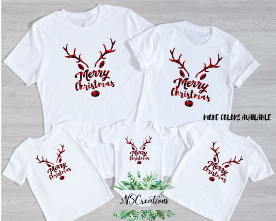 Camisetas hombre originales, regalos de Navidad