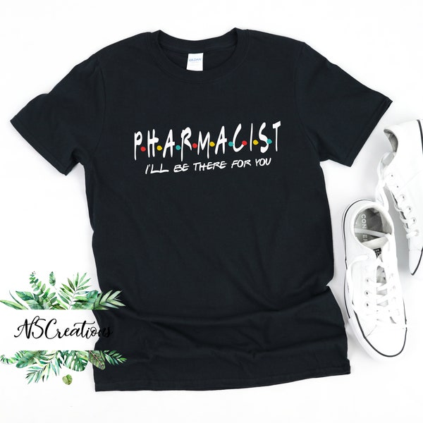 Pharmacist Gift - Etsy