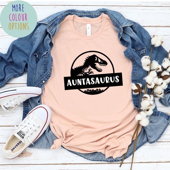 auntasaurus dinosaur