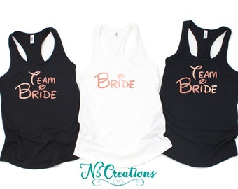 Disney Bride Shirt - Etsy Australia
