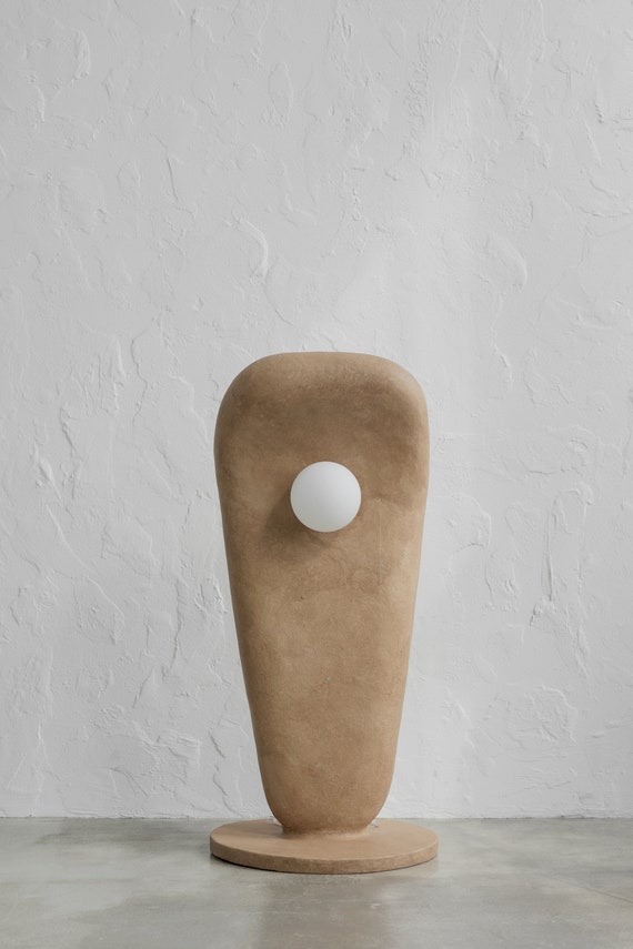 6 feet floor lamp best sale